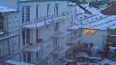cam1_2023-12-03_16-51.jpg