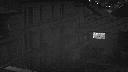 cam1_2023-12-03_17-16.jpg