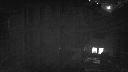 cam1_2023-12-04_06-15.jpg