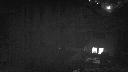 cam1_2023-12-04_06-20.jpg