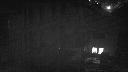 cam1_2023-12-04_06-25.jpg