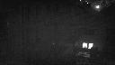 cam1_2023-12-04_06-45.jpg