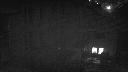 cam1_2023-12-04_06-50.jpg