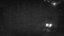 cam1_2023-12-04_06-55.jpg