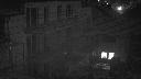 cam1_2023-12-04_07-00.jpg