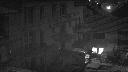cam1_2023-12-04_07-10.jpg