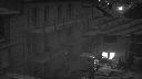 cam1_2023-12-04_07-15.jpg