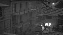 cam1_2023-12-04_07-20.jpg