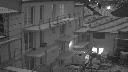 cam1_2023-12-04_07-25.jpg
