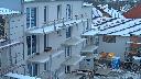 cam1_2023-12-04_08-05.jpg