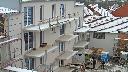 cam1_2023-12-04_08-15.jpg