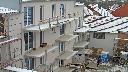 cam1_2023-12-04_08-20.jpg