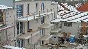 cam1_2023-12-04_08-25.jpg