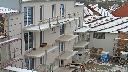 cam1_2023-12-04_08-30.jpg