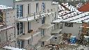 cam1_2023-12-04_08-35.jpg