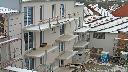 cam1_2023-12-04_08-40.jpg