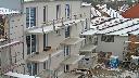 cam1_2023-12-04_08-45.jpg