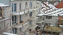 cam1_2023-12-04_08-50.jpg