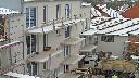 cam1_2023-12-04_08-55.jpg