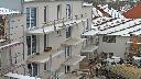 cam1_2023-12-04_09-00.jpg
