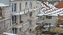 cam1_2023-12-04_09-05.jpg