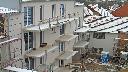 cam1_2023-12-04_09-10.jpg