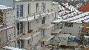 cam1_2023-12-04_09-20.jpg
