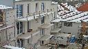 cam1_2023-12-04_09-25.jpg