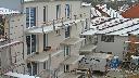 cam1_2023-12-04_09-30.jpg