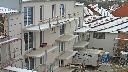 cam1_2023-12-04_09-35.jpg