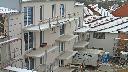 cam1_2023-12-04_09-40.jpg