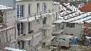 cam1_2023-12-04_09-45.jpg