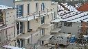cam1_2023-12-04_09-55.jpg