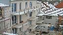 cam1_2023-12-04_10-00.jpg