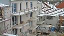 cam1_2023-12-04_10-05.jpg