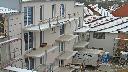 cam1_2023-12-04_10-10.jpg