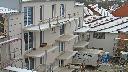 cam1_2023-12-04_10-15.jpg