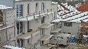 cam1_2023-12-04_10-20.jpg