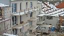 cam1_2023-12-04_10-25.jpg