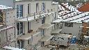 cam1_2023-12-04_10-30.jpg