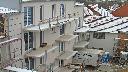 cam1_2023-12-04_10-35.jpg