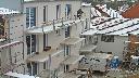 cam1_2023-12-04_10-40.jpg