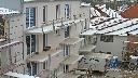 cam1_2023-12-04_10-45.jpg