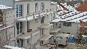 cam1_2023-12-04_10-50.jpg