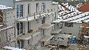 cam1_2023-12-04_10-55.jpg