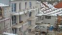 cam1_2023-12-04_11-00.jpg