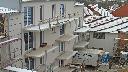 cam1_2023-12-04_11-05.jpg