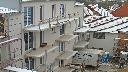 cam1_2023-12-04_11-11.jpg
