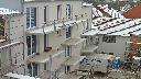 cam1_2023-12-04_11-21.jpg