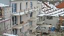 cam1_2023-12-04_11-26.jpg